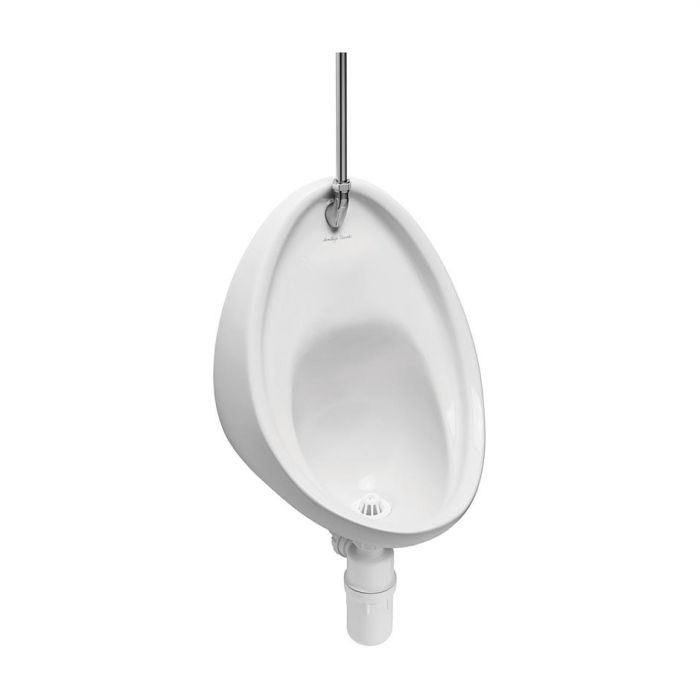 Armitage Shanks 50cm Sanura Urinal (Exposed Cistern) 