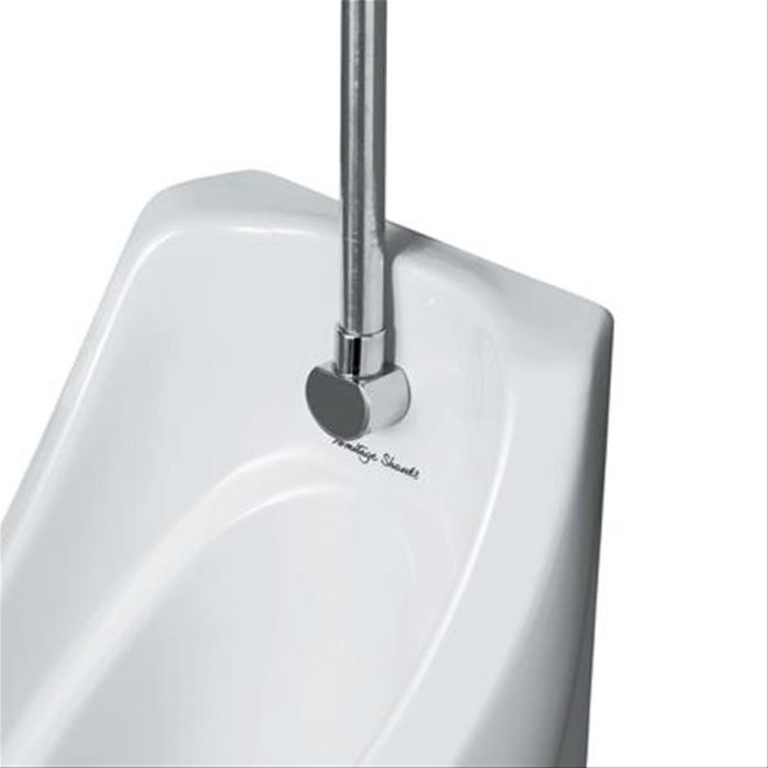 Armitage Shanks Sandringham Top Inlet Urinal Spreader | Commercial Washrooms