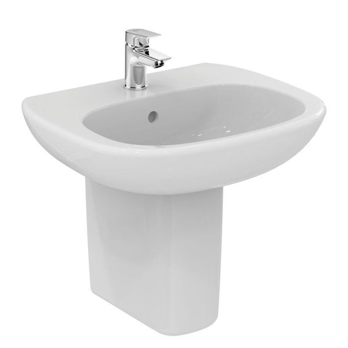 Tesi Basin 55cm | Ideal Standard