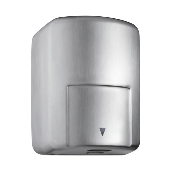 Air Fury Fast Dry Hand Dryer | TSL