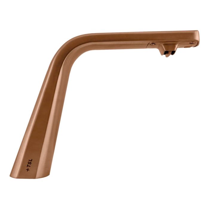 Ribbon Dryer - Copper | TSL