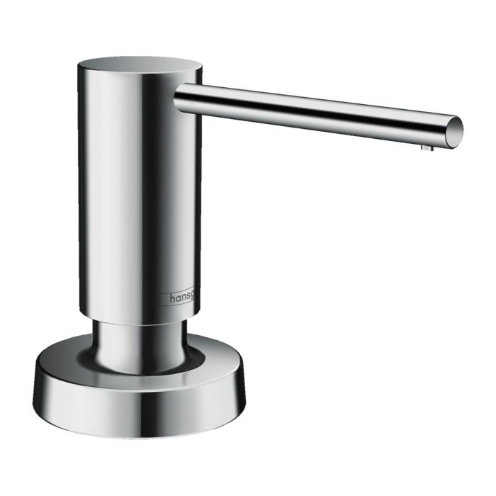 Hansgrohe A51 Soap Dispenser