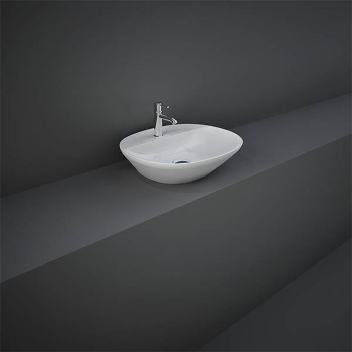 RAK Variant Countertop Basin