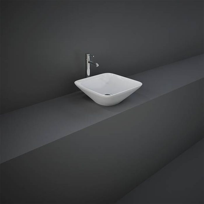 RAK Variant Square Basin