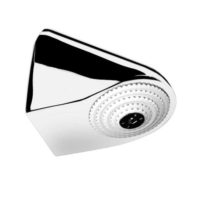 Inta Vandal Resistant Shower Head | Inta