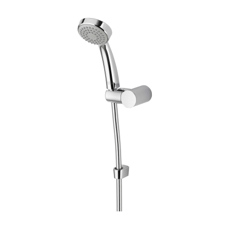 Armitage Shanks Armaglide 2 Shower Kit - Single Function | Commercial Washrooms