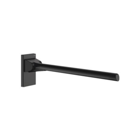 Drop Down Support Rail, L. 650mm | Delabie