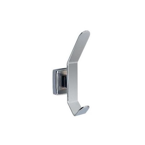 Bobrick Surface Mounted Hat and Coat Hook 