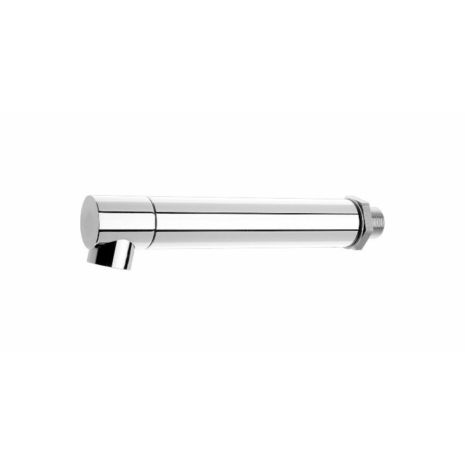 KWC DVS Wall Mounted Spout 234mm