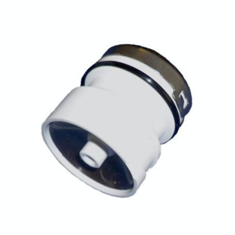 RAK Ceramics Waterless Urinal Replacement Cartridge | RAK Ceramics