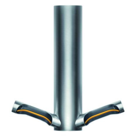 Dyson Airblade 9kJ