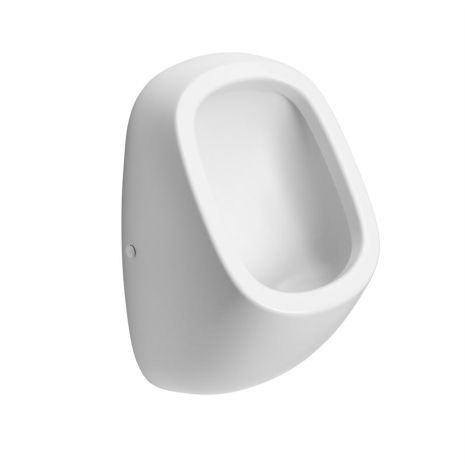 Ideal Standard Jasper Morrison Urinal Bowl E6215(01)