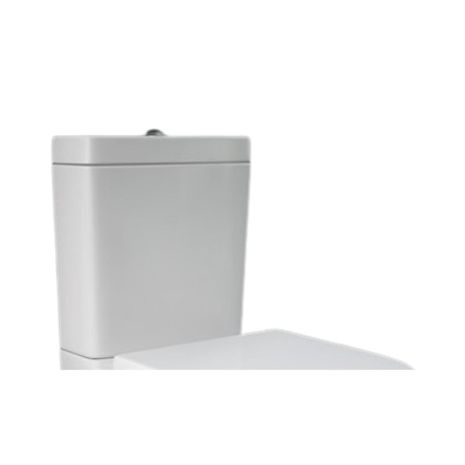 RAK-Resort Close Coupled Cistern for Mini and Maxi Pans