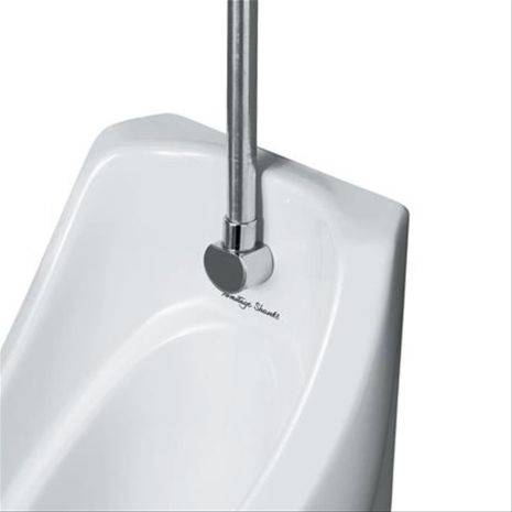 Armitage Shanks Sandringham Top Inlet Urinal Spreader | Commercial Washrooms