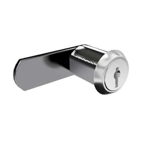 Standard Cam Lock | Commercial Washrooms