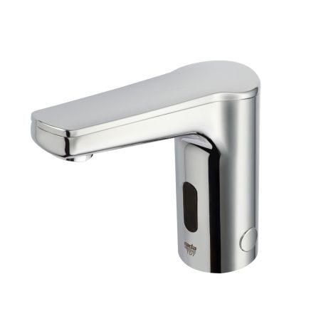 Rada TD7 Washbasin Sensor Tap