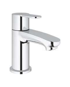 Grohe Eurostyle  Cosmopolitan Pillar Tap