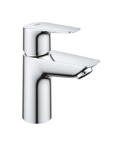 Grohe BauEdge Basin Mixer Tap