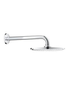 Grohe Rainshower Cosmopolitan 210 Head Shower Set