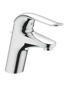 Grohe Euroeco Special Basin Mixer 1/2 Inch