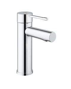 Grohe Essence Basin Mixer Tap 1/2"