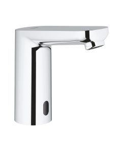 Grohe Eurosmart Cosmopolitan E Infra-red Electronic Basin Tap