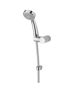 Armitage Shanks Armaglide 2 Shower Kit - Single Function | Commercial Washrooms