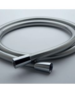 SF1 50 Shower Hose, Smooth Finish, 1.25m | Rada 