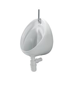 Armitage Shanks 40cm Sanura HygenIQ Urinal