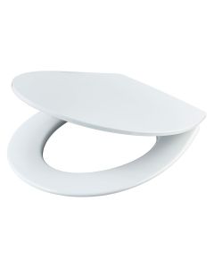 Armitage Shanks Sandringham 21 Uni Toilet Seat