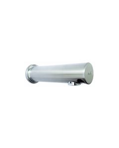 150mm DVS Wall Mounted Aquarius Scrub-up Clinical Sensor Tap