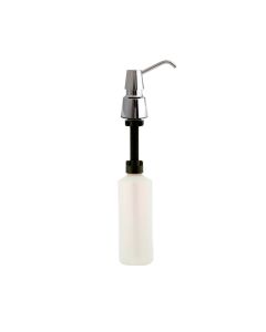 Bobrick Counter Mounted Foam Soap Dispenser (1L) | Bobrick