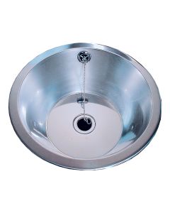 Geneva Counter Top Basin | Pland