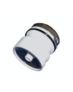 RAK Ceramics Waterless Urinal Replacement Cartridge | RAK Ceramics