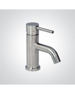 Dolphin Monobloc Lever Operated Mixer Tap