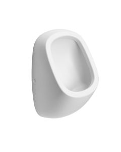 Ideal Standard Jasper Morrison Urinal Bowl E6215(01)