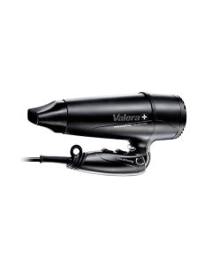 Valera Fold-Away 5400 Hair Dryer