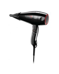 Valera Swiss Silent Jet 7500 Light Ionic Hair Dryer