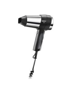 Valera Hospitality Hairdryer