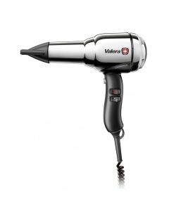 Valera Swiss Steel Master Ionic Hair Dryer 2100W