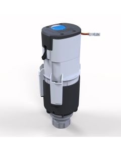 Cistermiser EasyflushEVO Flush Valve