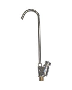 KWC DVS Deck Mounted Water Bottle Filler | KWC