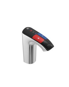 Rada Intelligent Care Basin Tap With Temperature Control | Commercial Washrooms