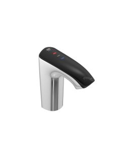 Rada Intelligent Care Sensor Tap | Commercial Washrooms