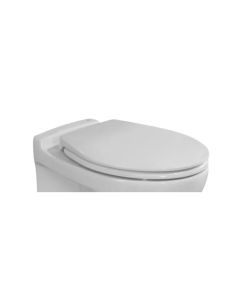 RAK-Junior Standard Toilet Seat with Lid