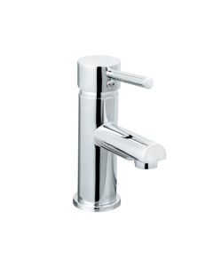 Mios Lever Basin Mixer | Bristan