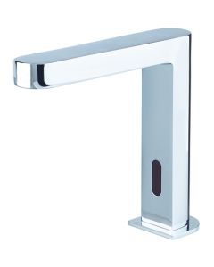 Bristan Infrared Automatic Basin Tap