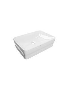 KWC DVS Quadrotop Washbasin 