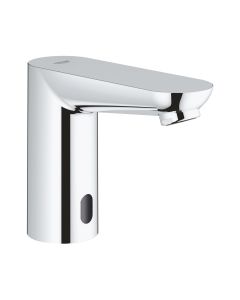 Grohe Euroeco Cosmopolitan E Infra-Red Electronic Basin Tap 1/2"