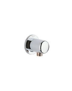 Grohe Shower Outlet Elbow